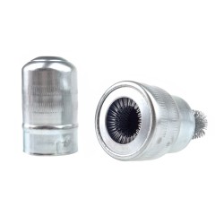 Καθαριστής Πόλων Μπαταρίας Ρrofessional Αmio 02008 Καθαριστής Πόλων Μπαταρίας Ρrofessional Αmio 02008