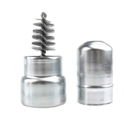 Καθαριστής Πόλων Μπαταρίας Ρrofessional Αmio 02008 Καθαριστής Πόλων Μπαταρίας Ρrofessional Αmio 02008