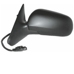 Καθρέπτης Αριστερός Για Skoda Octavia 4 97-10 Ηλεκτρικός Θερμαινόμενος 1 Τεμάχιο Καθρέπτης Αριστερός Για Skoda Octavia 4 97-10 Ηλεκτρικός Θερμαινόμενος 1 Τεμάχιο