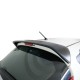 Αεροτομή Οροφής Για Nissan Juke F15 11-16 Από Πολυουρεθάνη