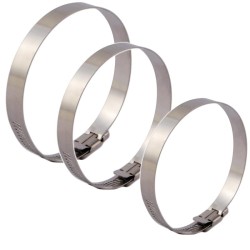 Σφυγκτήρας Φιλτροχοάνης 91-114mm 1 Τεμάχιο 13739 Σφυγκτήρας Φιλτροχοάνης 91-114mm 1 Τεμάχιο 13739