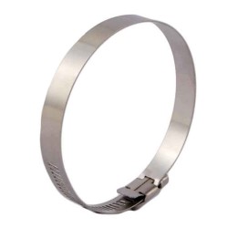 Σφυγκτήρας Φιλτροχοάνης 91-114mm 1 Τεμάχιο 13739 Σφυγκτήρας Φιλτροχοάνης 91-114mm 1 Τεμάχιο 13739