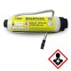 Σφραγιστικό Ελαστικών Ανταλλακτικό 440ml AirMan 67-075 Για Το Κιτ Επισκευής AirMan ResQ Tech 71-075