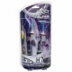 Λάμπες Αλογόνου H7 12V 85w HOD Superwhite 4300k ALFAS EV93444 2 Τεμάχια