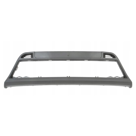 Κεντρική Σίτα Προφυλακτήρα Για Ford Fiesta 02-08 ST150 (Πλαίσιο) 1 Τεμάχιο