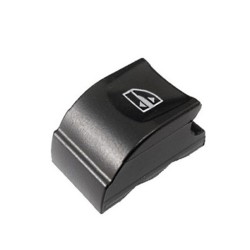 Ανταλλακτικός Διακόπτης Ηλεκτρικών Παραθύρων Για Renault Megane 3 / Laguna 3/ Clio 3/ Fluence 1 Τεμάχιο EK0209