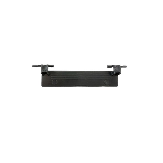 Καπάκι Οροφής Για Mercedes-Benz C Class W204 Μαύρο 95x20mm S9764 1 Τεμάχιο