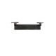 Καπάκι Οροφής Για Mercedes-Benz C Class W204 Μαύρο 95x20mm S9764 1 Τεμάχιο