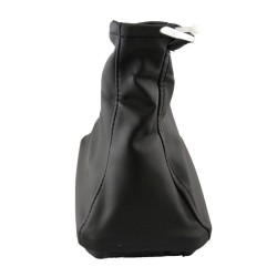 Φυσούνα Λεβιέ Ταχυτήτων Μαρκέ Με Βάση Για Opel Corsa C 00-06 / Opel Tigra B 04-09 GK0965 Φυσούνα Λεβιέ Ταχυτήτων Μαρκέ Με Βάση Για Opel Corsa C 00-06 / Opel Tigra B 04-09 GK0965