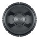 Subwoofer Αυτοκινήτου Hertz Dieci DS 30.3 12" 300mm 1000Watt