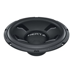 Subwoofer Αυτοκινήτου Hertz Dieci DS 30.3 12" 300mm 1000Watt Subwoofer Αυτοκινήτου Hertz Dieci DS 30.3 12" 300mm 1000Watt