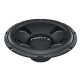 Subwoofer Αυτοκινήτου Hertz Dieci DS 30.3 12" 300mm 1000Watt