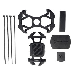 MagicMount Handlebar Scosche MBM2SMI