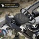 MagicMount Handlebar Scosche MBM2SMI