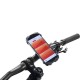 MagicMount Handlebar Scosche MBM2SMI