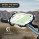 MagicMount Handlebar Scosche MBM2SMI