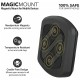 MagicMount Handlebar Scosche MBM2SMI