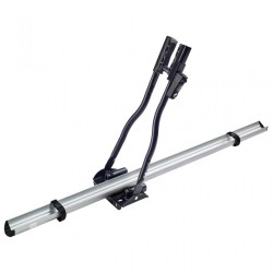 Μπάρα / Βάση Ποδηλάτου Οροφής Cruz Race 940-014 Για 1 Ποδήλατο Μπάρα / Βάση Ποδηλάτου Οροφής Cruz Race 940-014 Για 1 Ποδήλατο