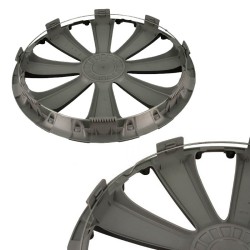 Τάσια Τροχών Αυτοκινήτου 14" Wind 106985 SB CBX 4 Τεμάχια