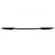 Αεροτομή Πορτ Παγκάζ Για Bmw 3 F30 11-19 M4 Look Lipspoiler Από Πολυουρεθάνη