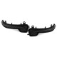 Φλας Καθρέπτη Για Bmw X1 F48 15+ / 2 F45 / F46 13-18 Dynamic Led Φιμέ 2 Τεμάχια