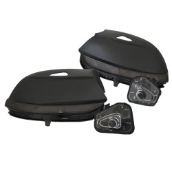 Φλας Καθρέπτη Για Vw Scirocco 08-14 / Passat B7 10-14 / Passat CC 08-14 / Jetta 6 11-14 / Beetle 11-14 / Eos 11-15 Dynamic Φιμέ 2 Τεμάχια Φλας Καθρέπτη Για Vw Scirocco 08-14 / Passat B7 10-14 / Passat CC 08-14 / Jetta 6 11-14 / Beetle 11-14 / Eos 11-15 Dynamic Φιμέ 2 Τεμάχια