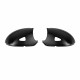 Φλας Καθρέπτη Για Vw Scirocco 08-14 / Passat B7 10-14 / Passat CC 08-14 / Jetta 6 11-14 / Beetle 11-14 / Eos 11-15 Dynamic Φιμέ 2 Τεμάχια