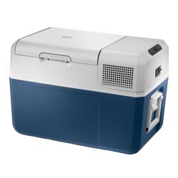 Ψυγείο - Καταψύκτης Με Κομπρέσορα Mobicool 58lt -10°C - +20°C Αυτοκινήτου 12Volt / Φορτηγού 24Volt / Σπιτιού - Camping 220Volt MCF60 12/24/230v Ψυγείο - Καταψύκτης Με Κομπρέσορα Mobicool 58lt -10°C - +20°C Αυτοκινήτου 12Volt / Φορτηγού 24Volt / Σπιτιού - Camping 220Volt MCF60 12/24/230v