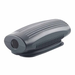 Μετασχηματιστής / Αντάπτορας Mobicool Y50 AC/DC Από 230 Volt Σε 12 Volt 5 Amper Μετασχηματιστής / Αντάπτορας Mobicool Y50 AC/DC Από 230 Volt Σε 12 Volt 5 Amper