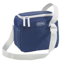 Ψυγείο Τσάντα Mobicool Sail 06 Lunch 6lt Ψυγείο Τσάντα Mobicool Sail 06 Lunch 6lt