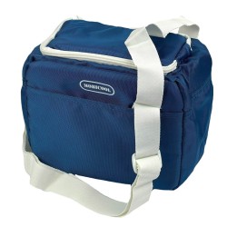 Ψυγείο Τσάντα Mobicool Sail 06 Lunch 6lt Ψυγείο Τσάντα Mobicool Sail 06 Lunch 6lt