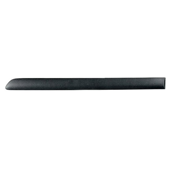 Φάσα Πόρτας Πίσω Αριστερά Για VW Golf V (5) 03-08 5D 1 Τεμάχιο