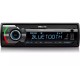 Radio Usb / SD / MP3 / Bluetooth 4x50 Watt Philips CE235BT/GRS