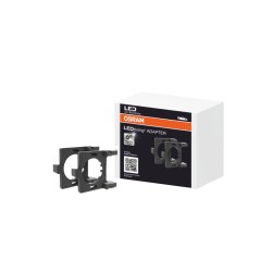 Αντάπτορες Τοποθέτησης LEDriving Osram H7 64210DA02 2 Τεμάχια Αντάπτορες Τοποθέτησης LEDriving Osram H7 64210DA02 2 Τεμάχια