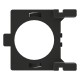 Αντάπτορες Τοποθέτησης LEDriving Osram H7 64210DA02 2 Τεμάχια