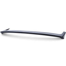 Αεροτομή Οροφής Για Bmw X5 E70 06-13 Από Abs Πλαστικό Βαμμένη Μαύρο Γυαλιστερό