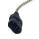 Λάμπες Led HB4 9006 C12 12/24Volt 36watt 5500lm 6000k 2 Τεμάχια