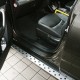 Πλαινά Σκαλοπάτια Για Kia Sorento 09-13 2 Τεμάχια