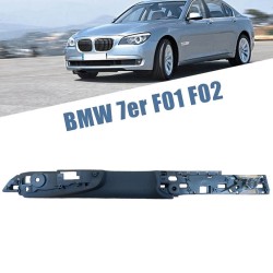 Χειρολαβή Πόρτας Εσωτερική Για Bmw 7 F01/F02 08-15 Εμπρός Δεξιά Μαύρο Χειρολαβή Πόρτας Εσωτερική Για Bmw 7 F01/F02 08-15 Εμπρός Δεξιά Μαύρο