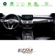 Οθόνη OEM Bizzar Mercedes-Benz CLS-Class C218 Android 11 8Core Navigation Multimedia U-BZ-6102GO
