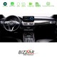 Οθόνη OEM Bizzar Mercedes-Benz CLS-Class C218 Android 11 8Core Navigation Multimedia U-BZ-6102GO