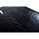 Πατάκια Αυτοκινήτου Gledring 0509 Για Mercedes-Benz GLE W167 2019+ Μαύρο 4 Τεμάχια