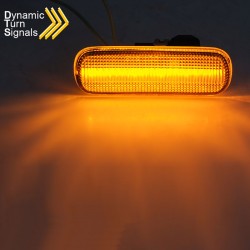 Φλας Καθρέπτη Για Citroen C4 04-11 Dynamic Led Canbus Λευκά 2 Τεμάχια Φλας Καθρέπτη Για Citroen C4 04-11 Dynamic Led Canbus Λευκά 2 Τεμάχια