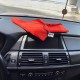 Πετσέτα Μicrofiber Feral Detailing Pro 38 x 40 cm Ρολό 3 Τεμάχια
