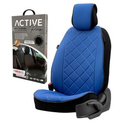 Πλατοκάθισμα Αυτοκινήτου Otom Active Pro Ύφασμα Lacoste Ανάγλυφο Καπιτονέ Μπλε ACTP-105 1 Τεμάχιο Πλατοκάθισμα Αυτοκινήτου Otom Active Pro Ύφασμα Lacoste Ανάγλυφο Καπιτονέ Μπλε ACTP-105 1 Τεμάχιο