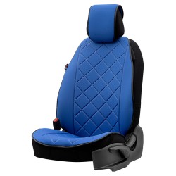 Πλατοκάθισμα Αυτοκινήτου Otom Active Pro Ύφασμα Lacoste Ανάγλυφο Καπιτονέ Μπλε ACTP-105 1 Τεμάχιο Πλατοκάθισμα Αυτοκινήτου Otom Active Pro Ύφασμα Lacoste Ανάγλυφο Καπιτονέ Μπλε ACTP-105 1 Τεμάχιο