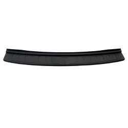 Προστατευτικό Πίσω Προφυλακτήρα Για Hyundai Tucson 2018-2020 Από Abs Πλαστικό Μαύρο Προστατευτικό Πίσω Προφυλακτήρα Για Hyundai Tucson 2018-2020 Από Abs Πλαστικό Μαύρο