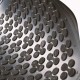 Πατάκια Σκαφάκια 3D Από Λάστιχο Για Mazda CX3 15-18 Rezaw Plast 4 Τεμάχια Μαύρα