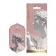 Αρωματικό Αυτοκινήτου Κρεμαστό Feral Eternal Myths Collection Pasithea