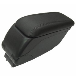 Κονσόλα Χειροφρένου Τεμπέλης Με Βάση Για Chevrolet Lacetti 04-07 Σετ 2 Τεμάχια Κονσόλα Χειροφρένου Τεμπέλης Με Βάση Για Chevrolet Lacetti 04-07 Σετ 2 Τεμάχια